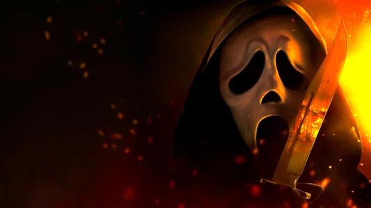 Foto de Scream 7