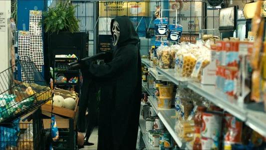 Foto de Scream 6