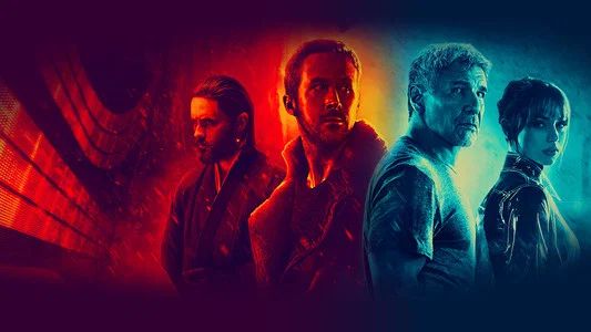 Foto de Blade Runner 2049