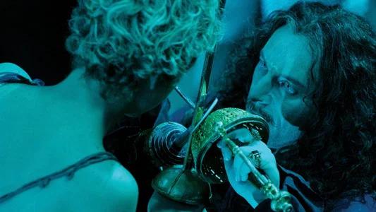 Foto de Peter Pan: La gran aventura