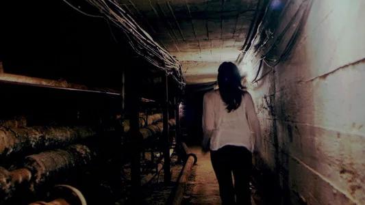 Foto de Terrifier