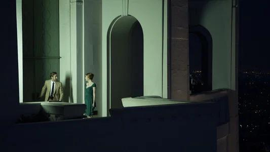 Foto de La La Land: Una historia de amor