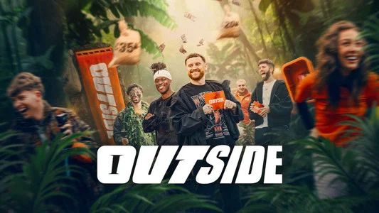 Foto de Outside