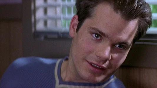 Foto de Scream 2: Grita y vuelve a Gritar