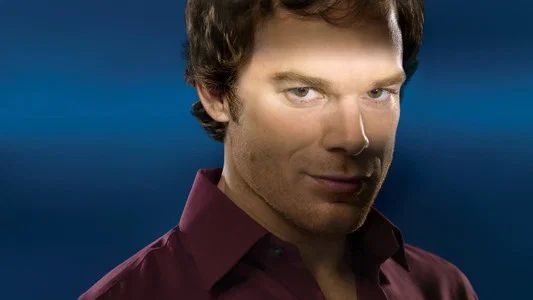 Foto de Dexter