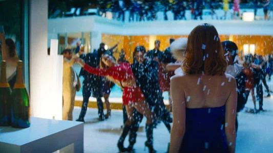 Foto de La La Land: Una historia de amor