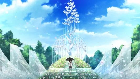Foto de 劇場版 魔法少女まどか☆マギカ〈ワルプルギスの廻天〉