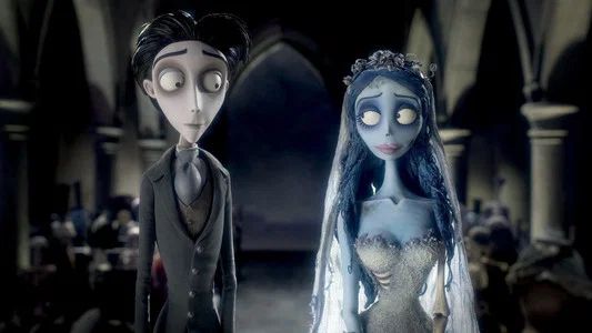 Foto de El cadáver de la novia