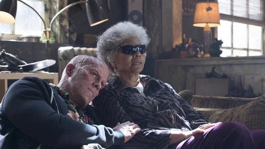 Foto de Deadpool 2