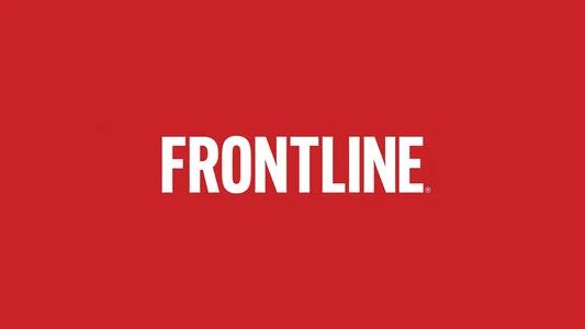 Foto de Frontline