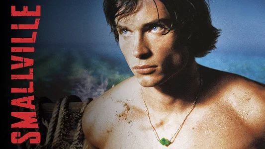 Foto de Smallville