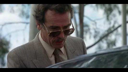 Foto de Un detective suelto en Hollywood II