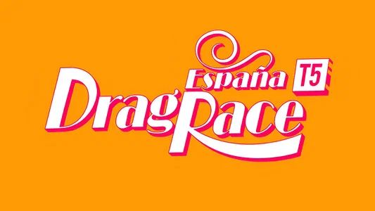 Foto de Drag Race España