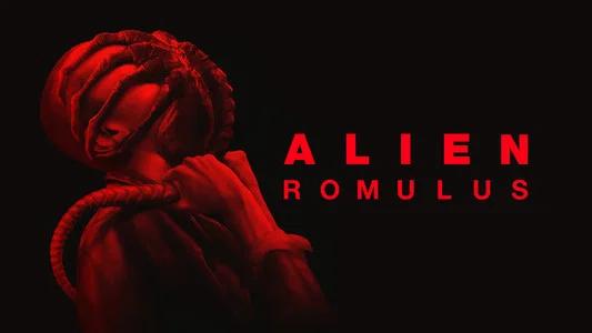 Foto de Alien: Romulus