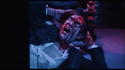 Foto de Suspiria: Alarido