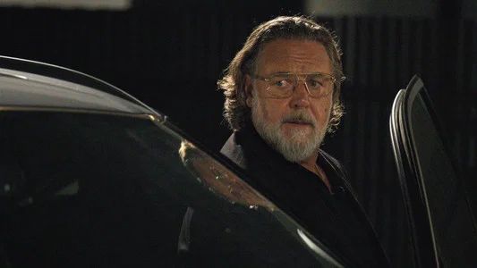 Foto de El último gran golpe
