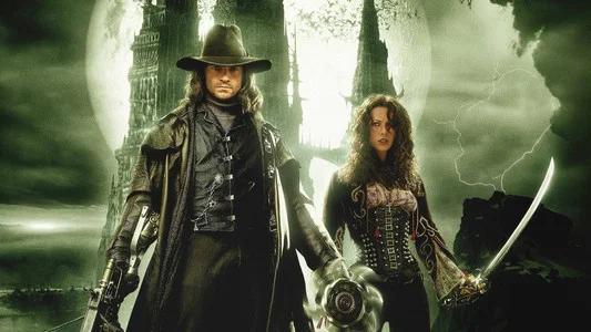 Foto de Van Helsing: Cazador de monstruos