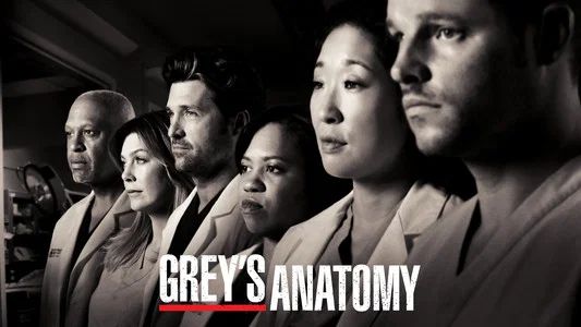 Foto de Anatomía según Grey