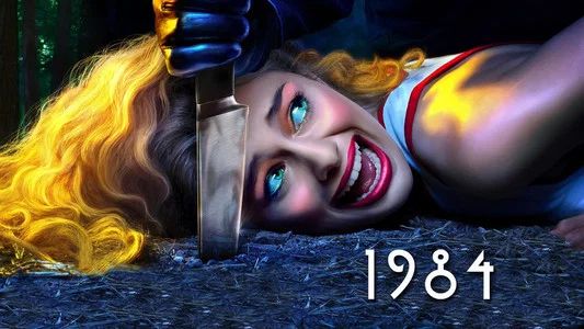 Foto de American Horror Story