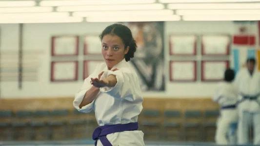 Foto de Una batalla tras otra
