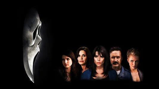Foto de Scream 4