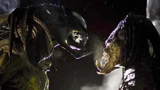 Foto de Alien vs. Depredador 2