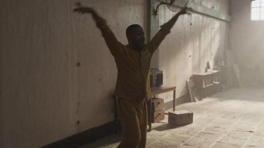 Foto de Ghost in the Cell
