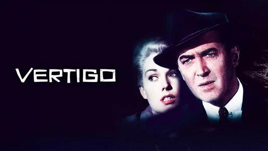 Foto de Vértigo