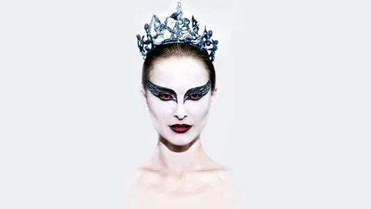 Foto de El cisne negro