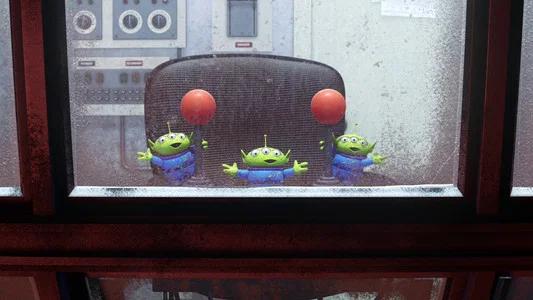 Foto de Toy Story 3