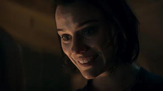 Foto de Evil Dead: El despertar