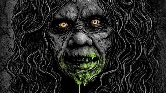 Foto de El Exorcista