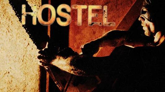 Foto de Hostal