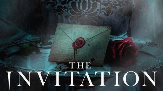Foto de La Invitación