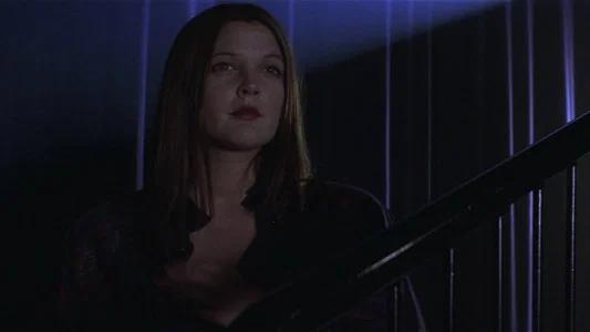 Foto de Donnie Darko