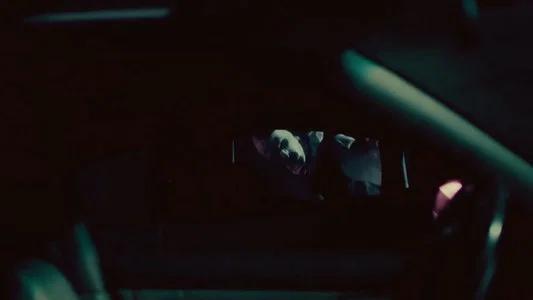Foto de Terrifier