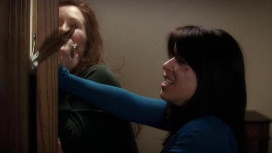 Foto de Scream 4