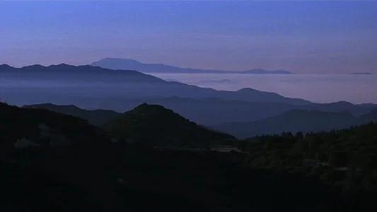 Foto de Donnie Darko