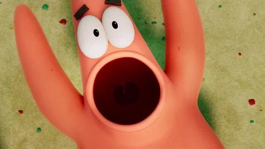 Foto de Bob Esponja: En busca de los pantalones cuadrados
