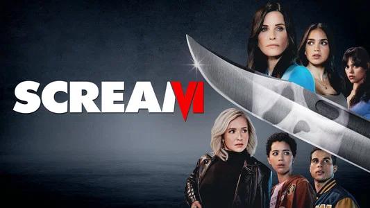 Foto de Scream 6
