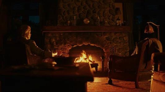 Foto de Wake Up Dead Man: Un misterio de Knives Out