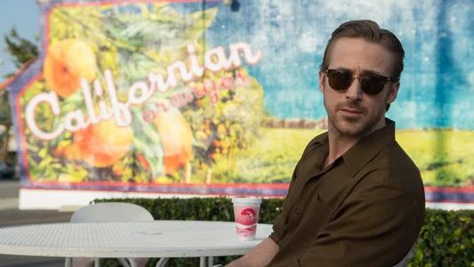 Foto de La La Land: Una historia de amor