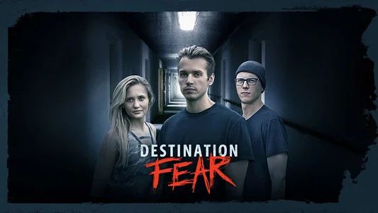 Foto de Destination Fear