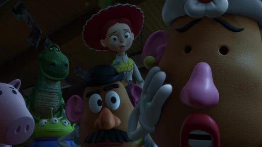 Foto de Toy Story 3