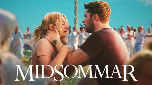 Foto de Midsommar: el terror no espera la noche