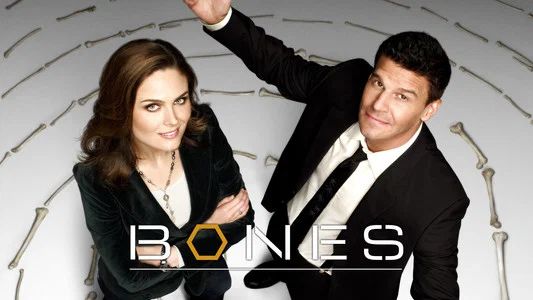 Foto de Bones