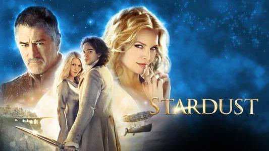 Foto de Stardust: El misterio de la estrella
