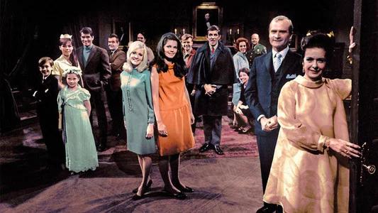 Foto de Dark Shadows