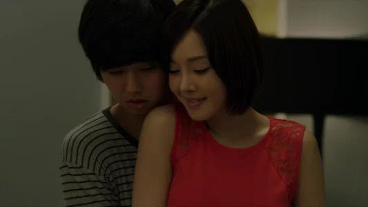 Foto de 화려한 외출