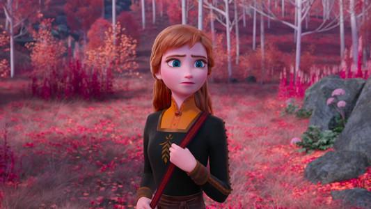 Foto de Frozen 2